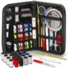 Artika 142-Piece Travel Sewing Kit Now Only $4.99