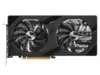 ASRock Challenger Arc A580 8GB GDDR6 Graphics Card for $288.54