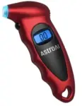 AstroAI 150 PSI Digital Tire Pressure Gauge for $1.99 with Free Shipping