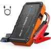 AstroAI S8 1500A Portable Car Battery Jump Starter Now $19.34