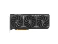 ASUS ROG Astral Radeon RX 9070 GRE 12GB GDDR6 Graphics Card for $958.06