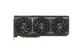 ASUS ROG Astral Radeon RX 9070 GRE 12GB GDDR6 Graphics Card for $958.06