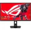 ASUS ROG Strix 27-Inch 1440P HDR Gaming Monitor for $199.00