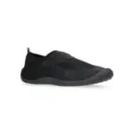 Athletic Works Women’s Water Shoes for $8.00