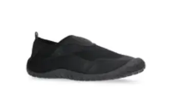 Athletic Works Women’s Water Shoes for $8.00