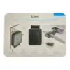 Atomi Magnetic Foldable 3-in-1 Portable Charging Station – $19.99