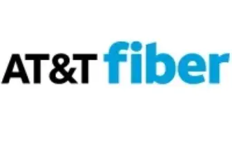 AT&T Fiber Internet Plans Starting at $35/month