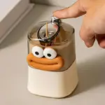 Automatic Toothpick Dispenser for $3 $3.00
