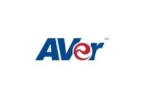 AVer COMVBTMNT TV Mount for VB342 Soundbar Now $174.38