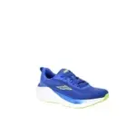 Avia Men’s Commend Running Shoes for $4.67