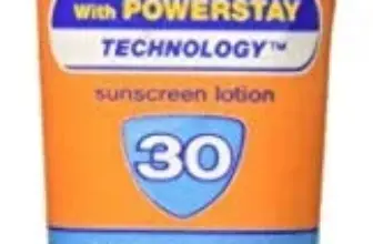 Banana Boat Sport Sunscreen SPF 30 for $1.50