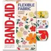 Band-Aid Brand Flexible Fabric Adhesive Bandages 30ct – $1.27