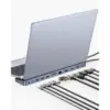 Baseus 12-in-1 4K Laptop Docking Station Now $51.99