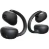 Baseus Bowie MC1 Open Ear Bluetooth Wireless Clip-On Earbuds for $49.99