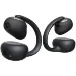 Baseus Bowie MC1 Open Ear Bluetooth Wireless Clip-On Earbuds for $49.99