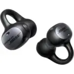 Baseus Inspire XC1 Open Ear Clip-On Earbuds Now $79.99