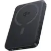 Baseus Qi2 Certified 10000mAh Wireless MagSafe Charger for $19.79