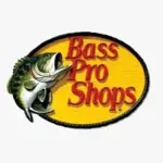 Bass Pro Shops Father’s Day Sale – Prices Starting at $14.98