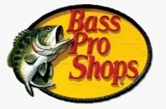 Bass Pro Shops Father’s Day Sale – Prices Starting at $14.98