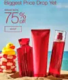 Bath & Body Works Sale – Limited Time Offer
