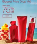 Bath & Body Works Sale – Limited Time Offer