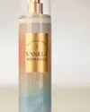 Bath & Body Works Semi Annual Sale – Up to 75% Off Select Items