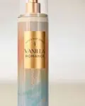 Bath & Body Works Semi Annual Sale – Up to 75% Off Select Items