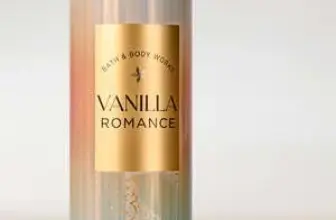 Bath & Body Works Semi Annual Sale – Up to 75% Off Select Items