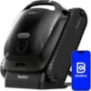 Beatbot AquaSense 2 Cordless Smart Robotic Pool Vacuum for $799