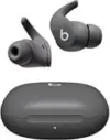 Beats Fit Pro Earbuds for $90, Apple AirPods Max for $429, Bowers & Wilkins Px7 S3 Headphones for $280 $90.00