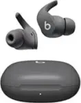 Beats Fit Pro Earbuds for $90, Apple AirPods Max for $429, Bowers & Wilkins Px7 S3 Headphones for $280 $90.00
