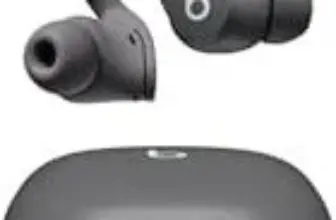 Beats Fit Pro Earbuds for $90, Apple AirPods Max for $429, Bowers & Wilkins Px7 S3 Headphones for $280 $90.00