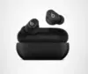 Beats Solo Buds Wireless Earbuds in Matte Black for $34.67
