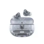 Beats Studio Buds True Wireless Noise Cancelling Earbuds for $99.95