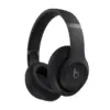 Beats Studio Pro Bluetooth Wireless Headphones for $149.99