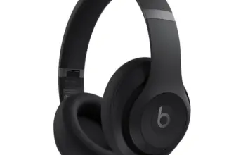 Beats Studio Pro Bluetooth Wireless Headphones for $149.99