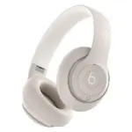 Beats Studio Pro Wireless Over-Ear Headphones – Used Like New for $119.92