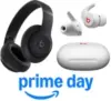 Up to 50% Off Beats Wireless Audio Products – Prices Starting at $90 $90.00