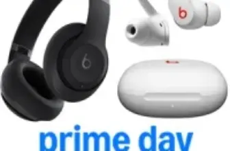 Up to 50% Off Beats Wireless Audio Products – Prices Starting at $90 $90.00