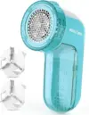 BEAUTURAL Fabric Shaver and Lint Remover for $5.99