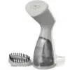 Beautural Portable Handheld Steamer for Clothes Now $13.99