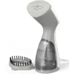 Beautural Portable Handheld Steamer for Clothes Now $13.99