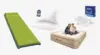 Up to 74% Off Bedding Essentials – Free Shipping with Prime