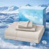Bedsure Cooling Sheets Full Size – Now $36.59