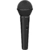 Behringer BC110 Dynamic Vocal Microphone Set for $12.90