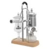 Belgian Royal Family Balance Syphon Coffee Maker for $84.50