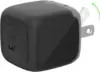 Belkin 45W PD3.1 PPS Charger Now Only $13