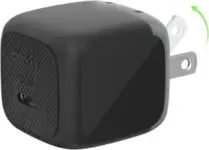 Belkin 45W PD3.1 PPS Charger Now Only $13