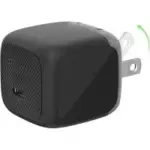 Belkin 45W USB-C Super Fast Wall Charger for $12.99