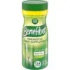 Benefiber 8.7oz Daily Prebiotic Fiber Supplement Powder for $4.43